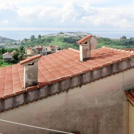 Apartment Locazione Turistica Michelle
